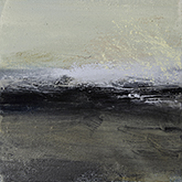 Paintings
